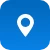 address