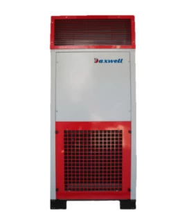 Daxwell - 300S