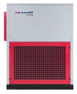 Dòng M - (50-80°C)